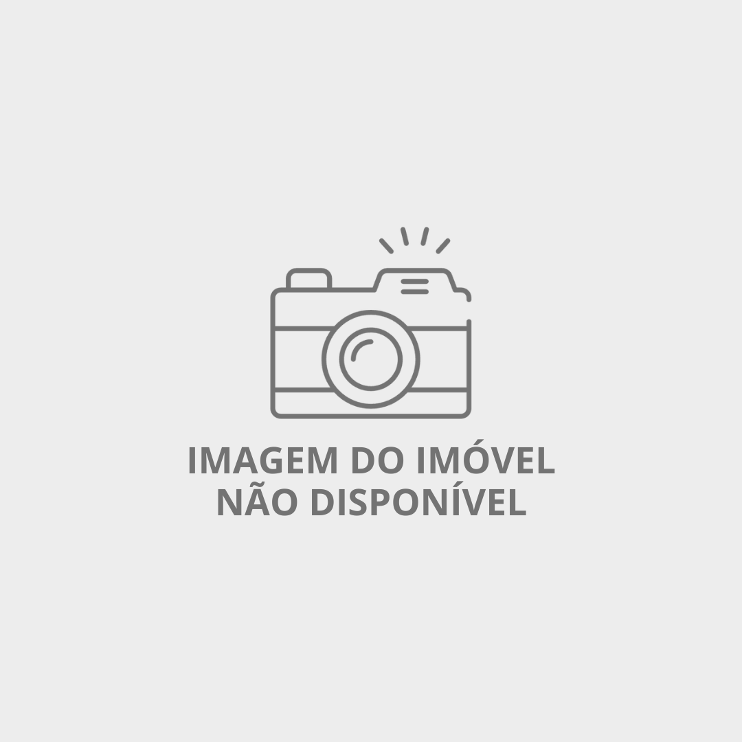 Terreno para à venda no Jardim das Américas em Curitiba - 19510: 